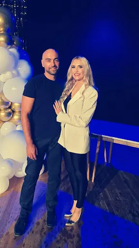 Global Centrum Językowe